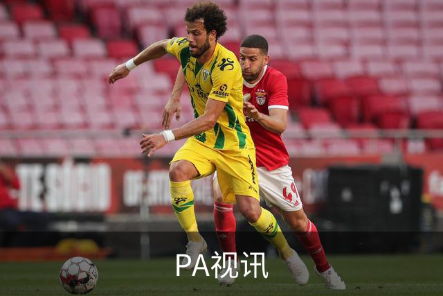 关于PA视讯